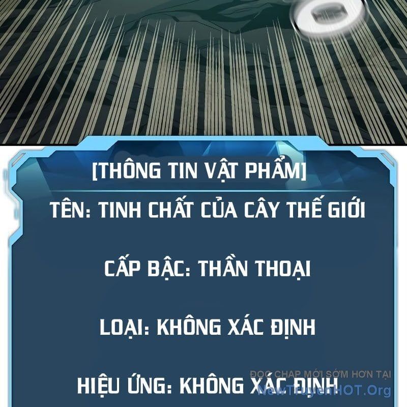 Độc Cô Tử Linh Sư