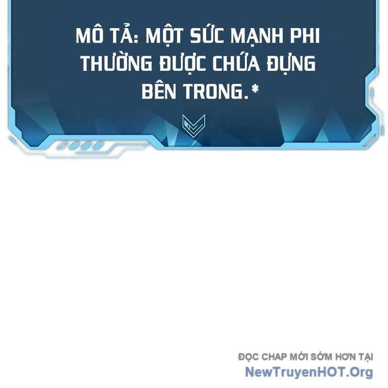 Độc Cô Tử Linh Sư