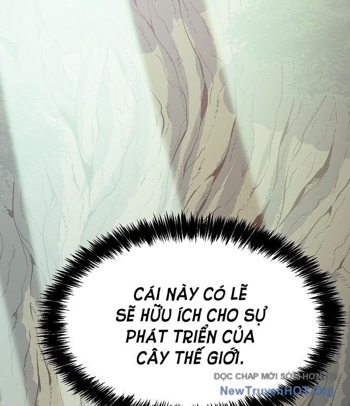 Độc Cô Tử Linh Sư