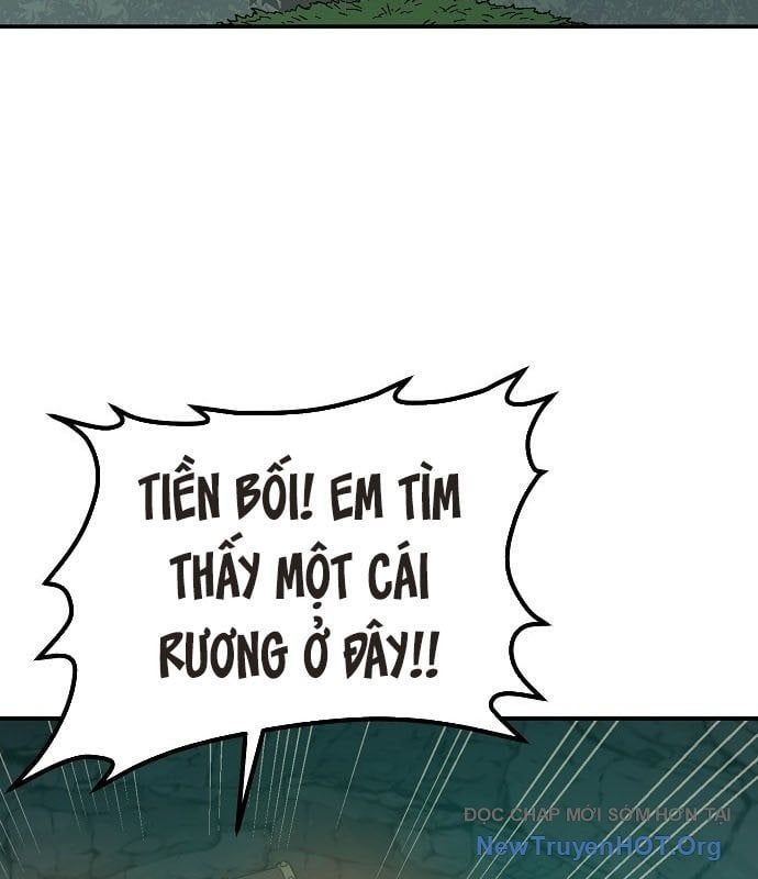 Độc Cô Tử Linh Sư