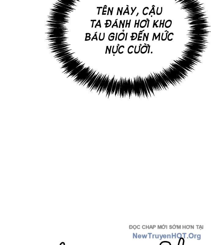Độc Cô Tử Linh Sư
