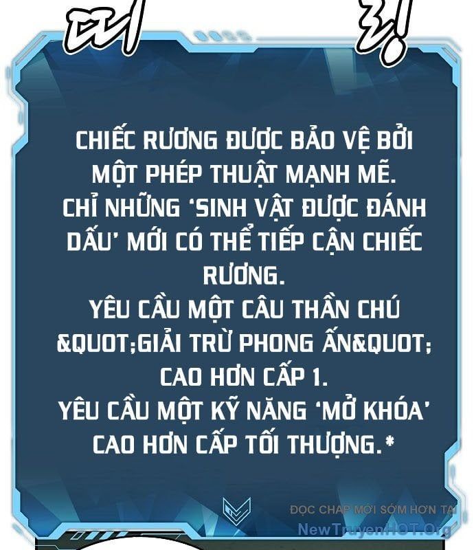 Độc Cô Tử Linh Sư