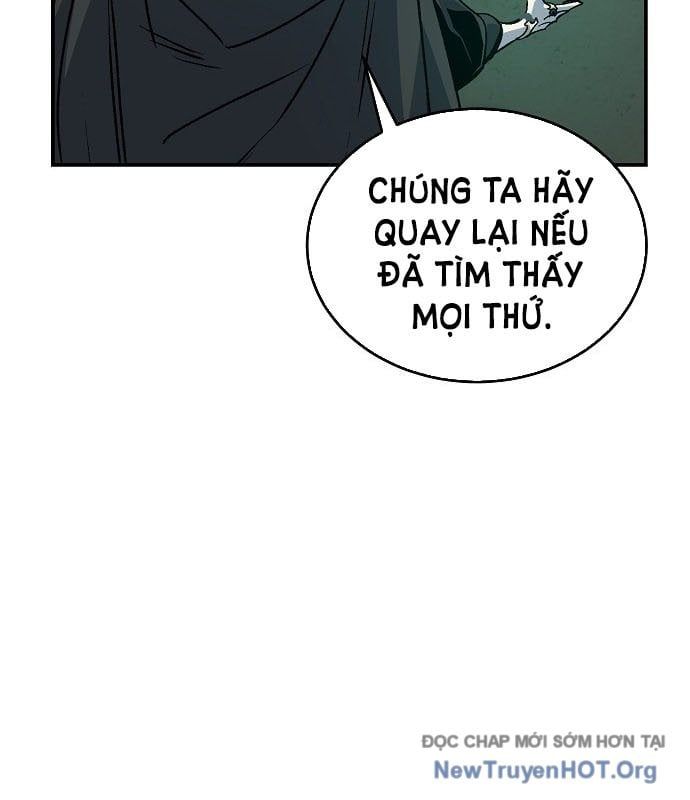Độc Cô Tử Linh Sư