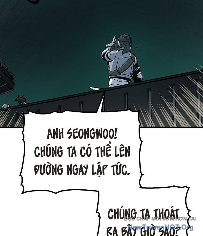 Độc Cô Tử Linh Sư