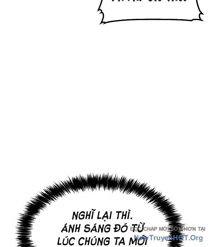 Độc Cô Tử Linh Sư