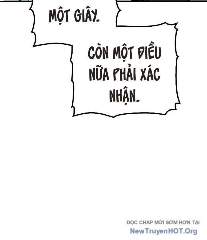 Độc Cô Tử Linh Sư