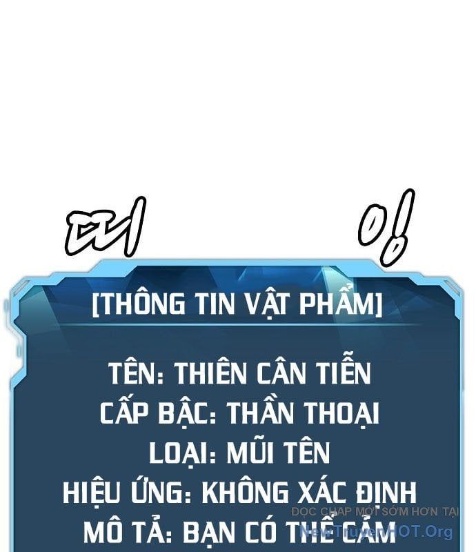 Độc Cô Tử Linh Sư