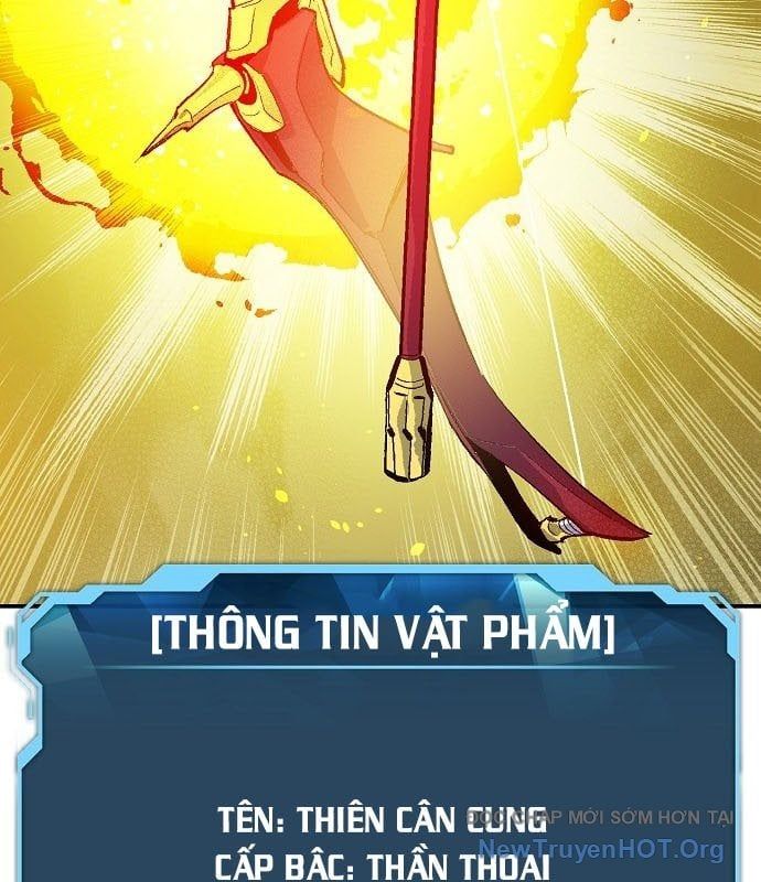 Độc Cô Tử Linh Sư