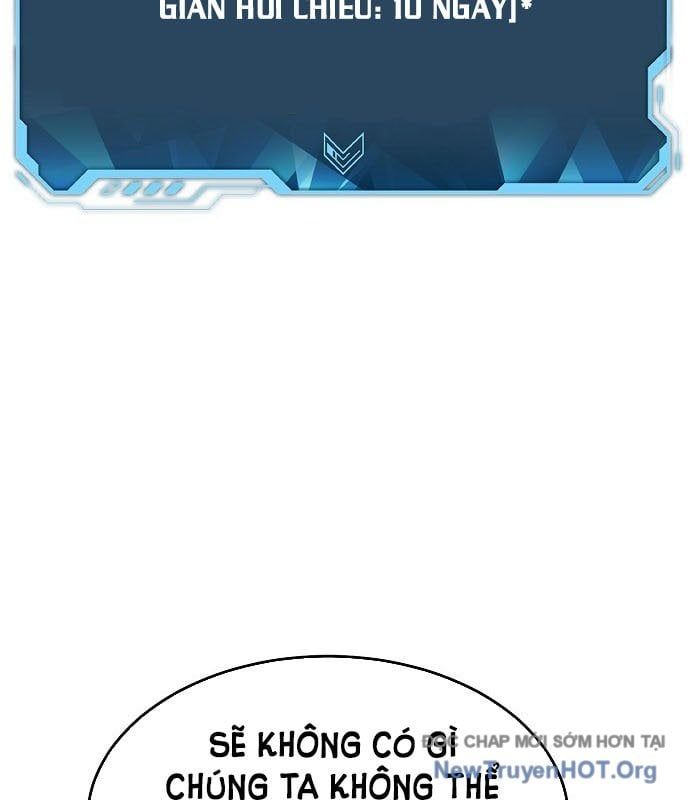 Độc Cô Tử Linh Sư