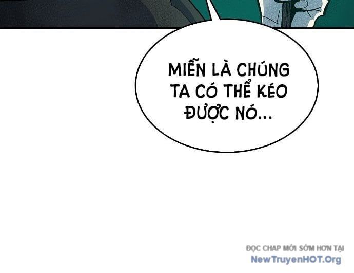 Độc Cô Tử Linh Sư