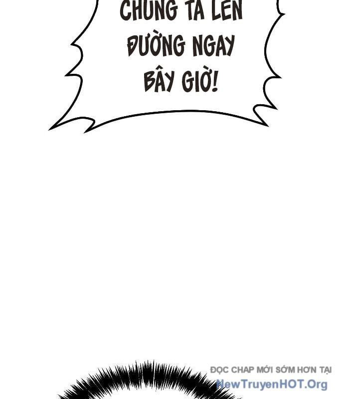 Độc Cô Tử Linh Sư