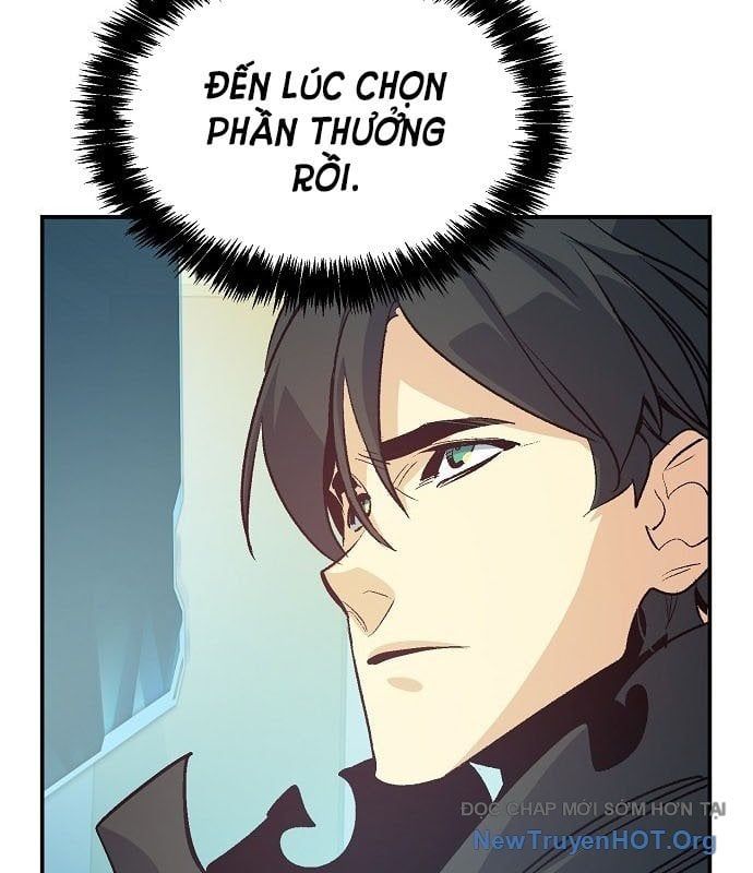 Độc Cô Tử Linh Sư