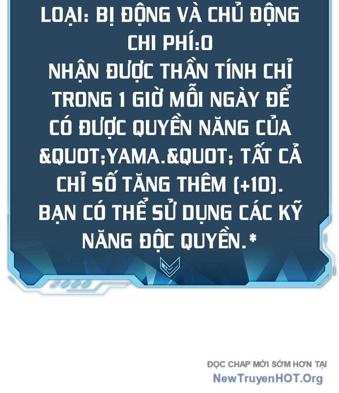 Độc Cô Tử Linh Sư