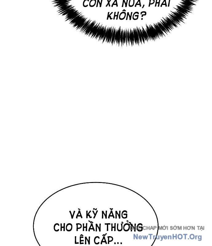 Độc Cô Tử Linh Sư