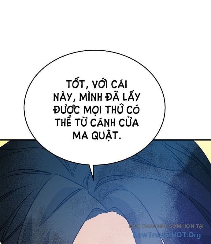 Độc Cô Tử Linh Sư