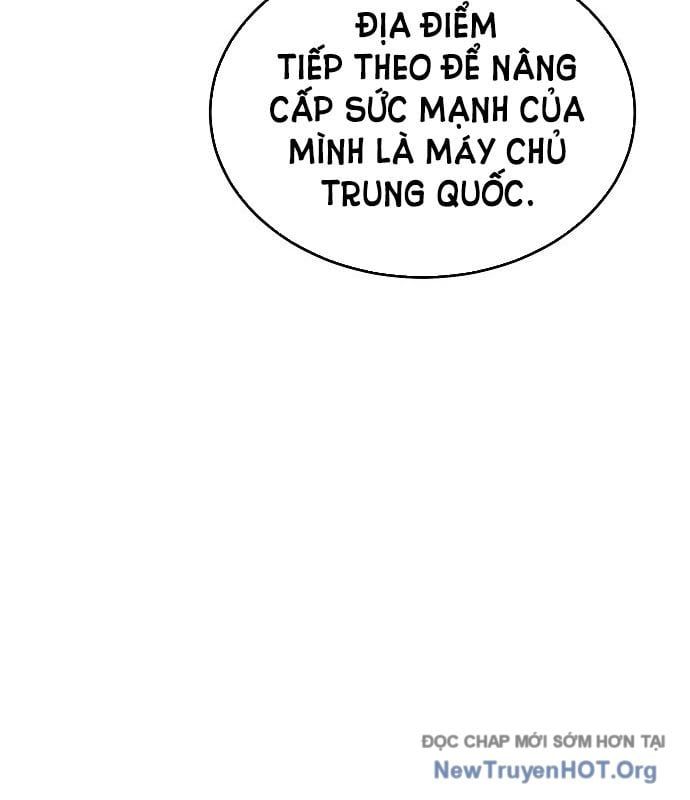 Độc Cô Tử Linh Sư