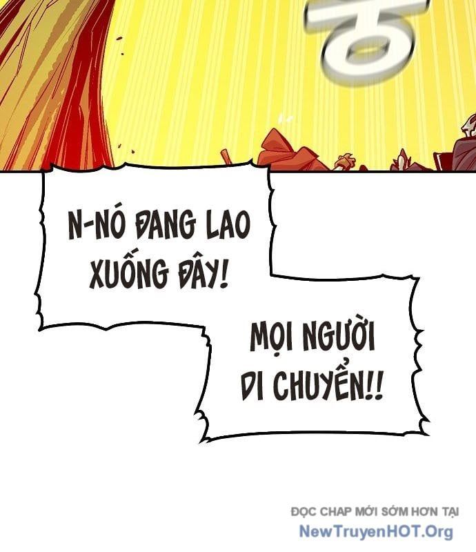 Độc Cô Tử Linh Sư