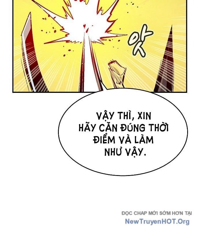 Độc Cô Tử Linh Sư