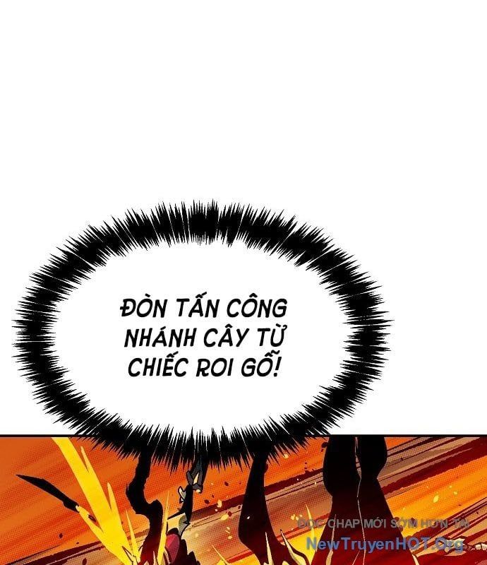 Độc Cô Tử Linh Sư
