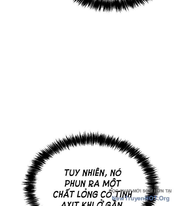 Độc Cô Tử Linh Sư