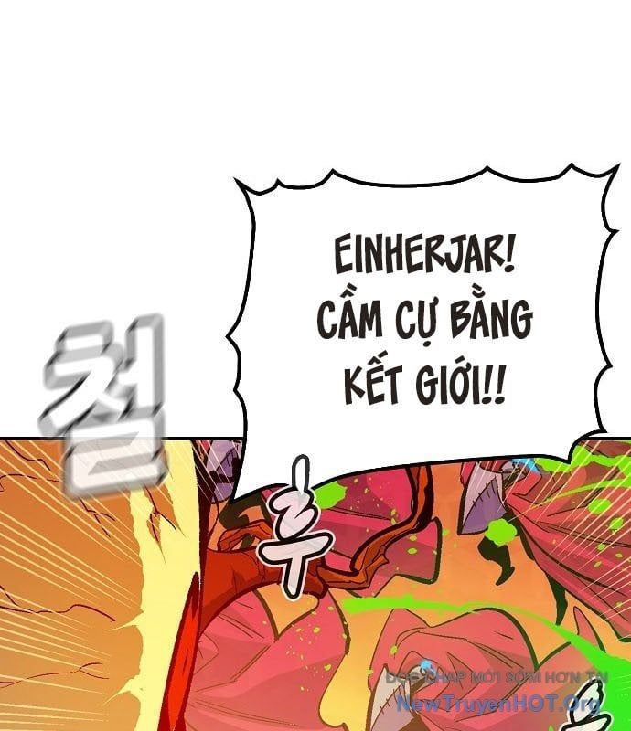 Độc Cô Tử Linh Sư