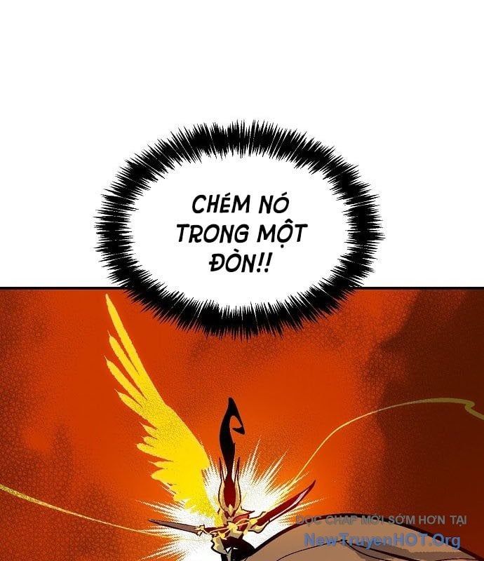 Độc Cô Tử Linh Sư