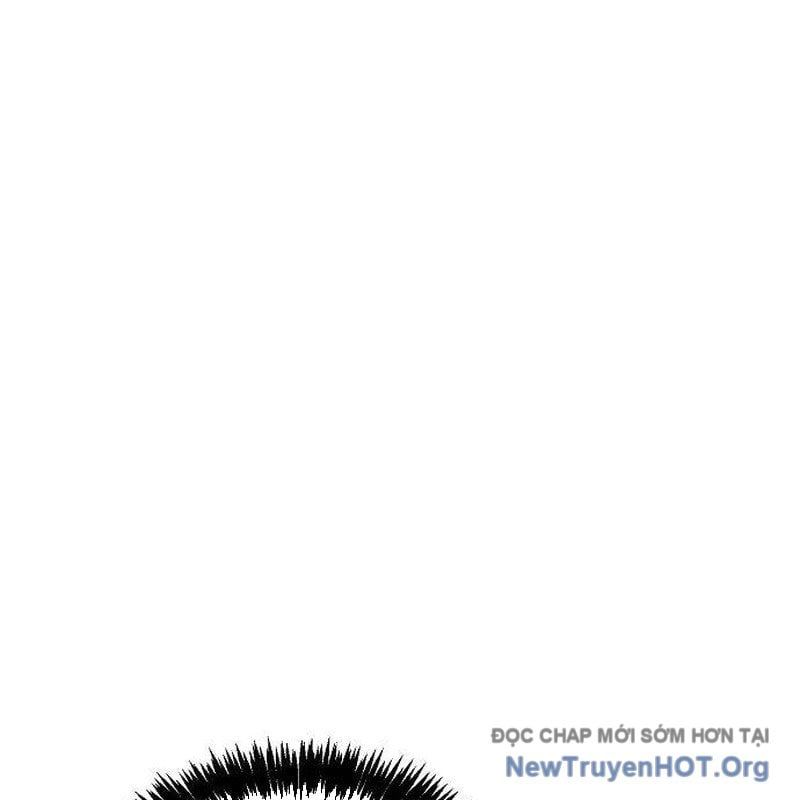 Độc Cô Tử Linh Sư