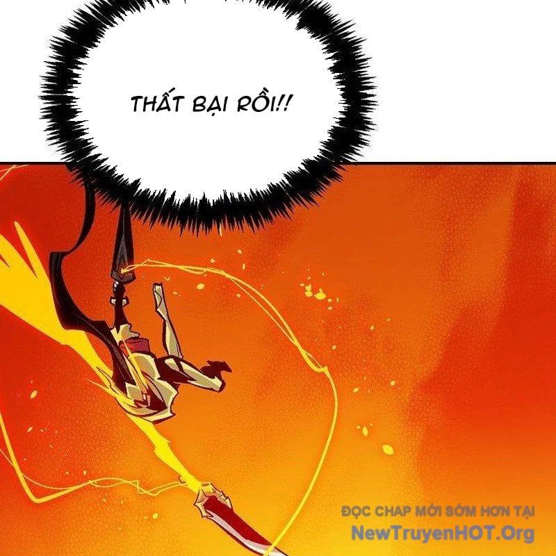 Độc Cô Tử Linh Sư