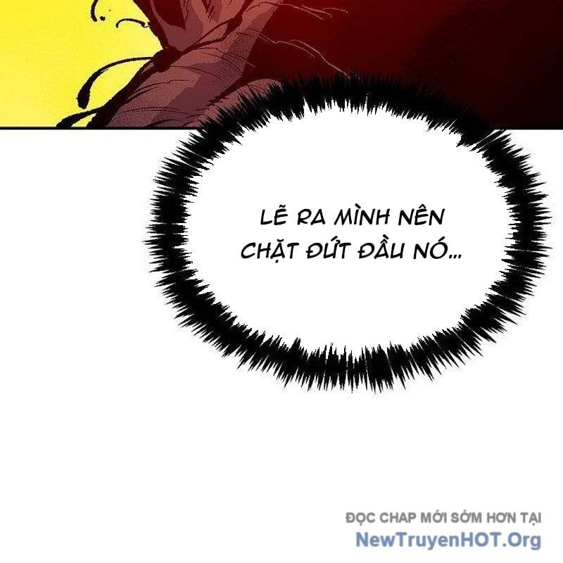 Độc Cô Tử Linh Sư