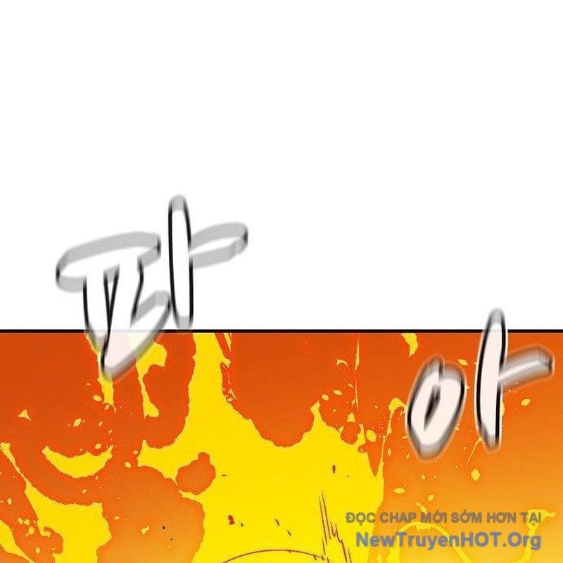 Độc Cô Tử Linh Sư