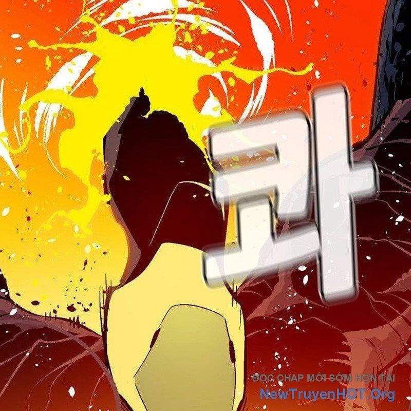 Độc Cô Tử Linh Sư