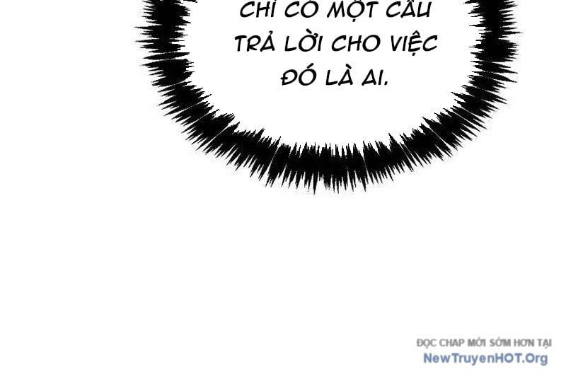 Độc Cô Tử Linh Sư