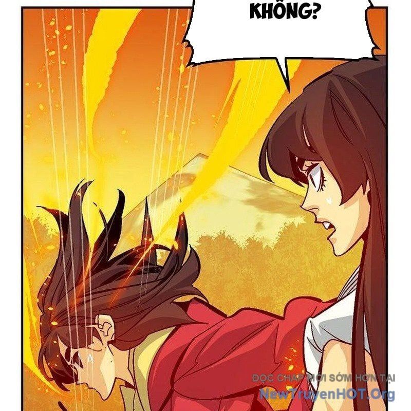Độc Cô Tử Linh Sư
