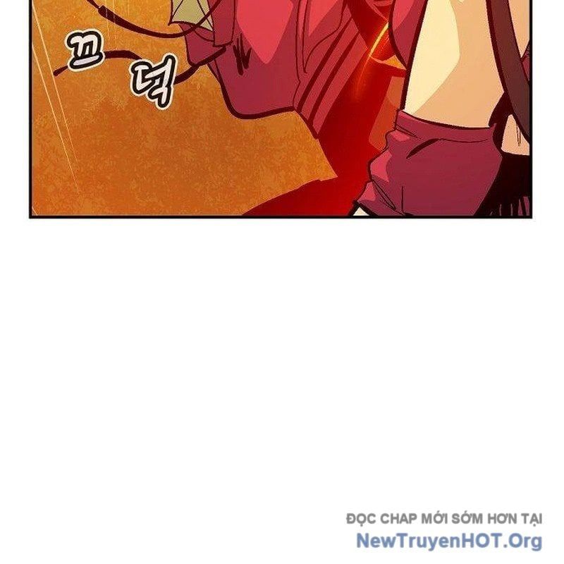 Độc Cô Tử Linh Sư