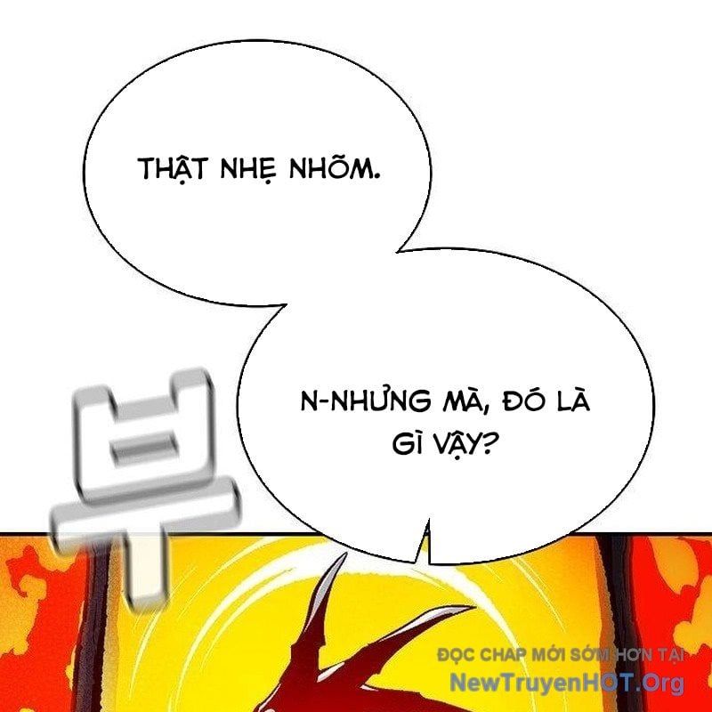 Độc Cô Tử Linh Sư