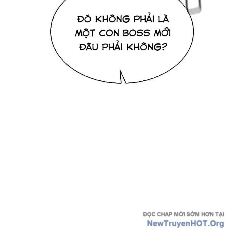 Độc Cô Tử Linh Sư