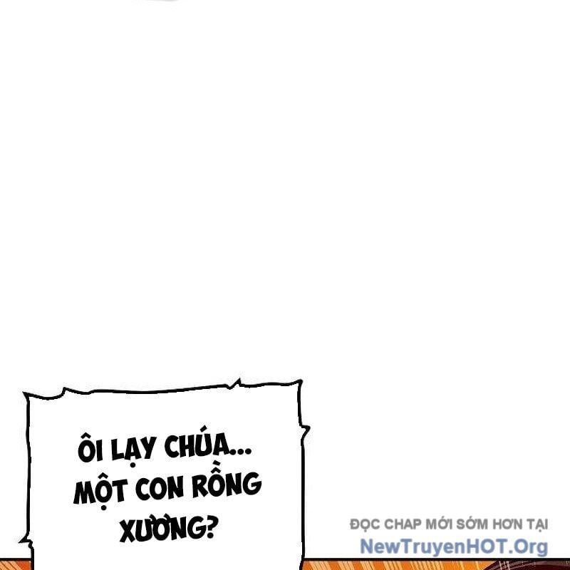 Độc Cô Tử Linh Sư