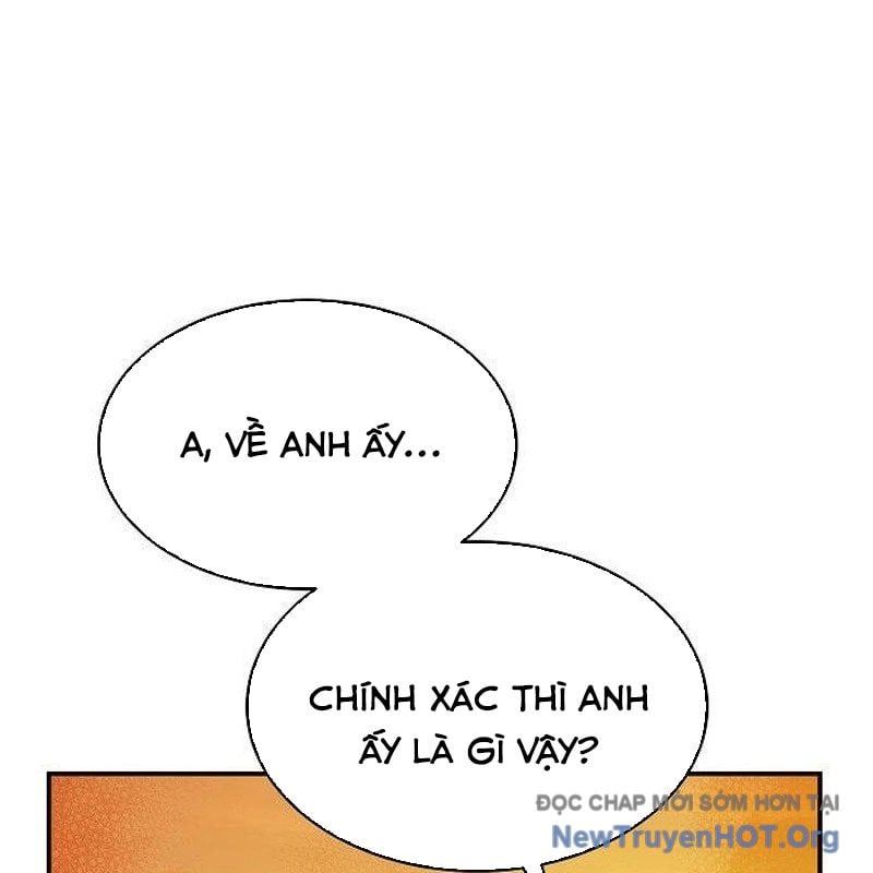Độc Cô Tử Linh Sư