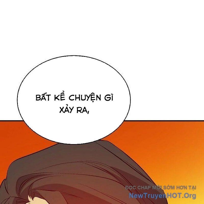 Độc Cô Tử Linh Sư