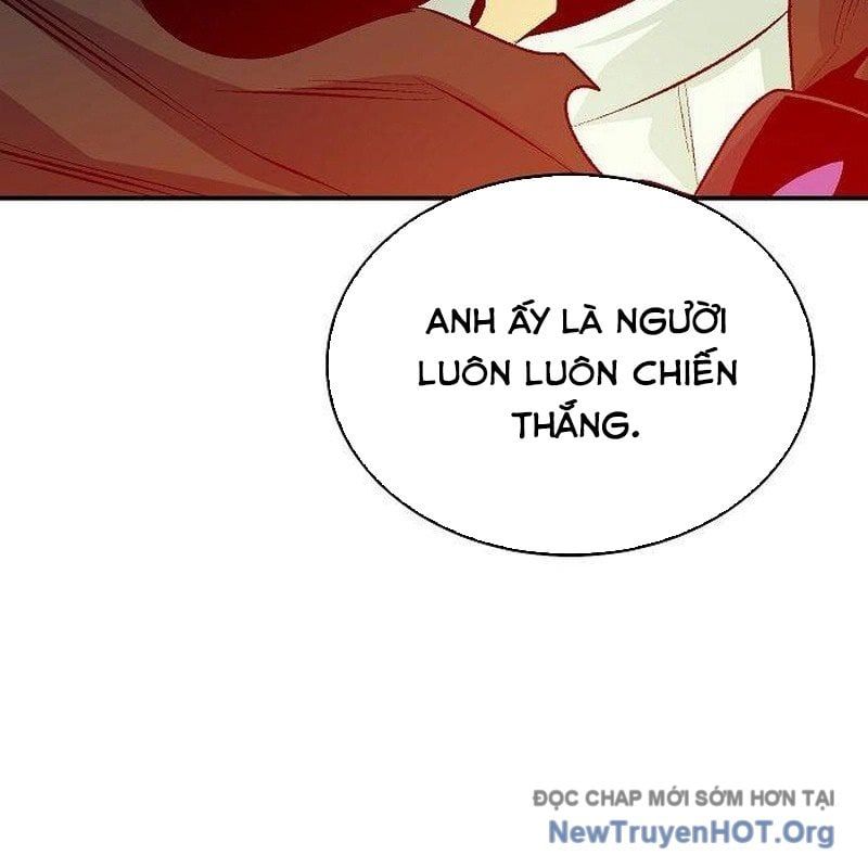 Độc Cô Tử Linh Sư