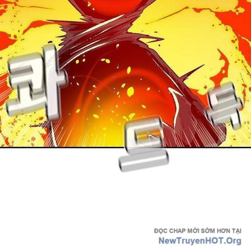 Độc Cô Tử Linh Sư