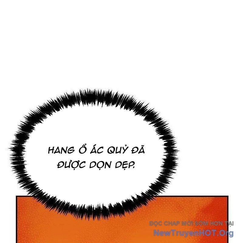 Độc Cô Tử Linh Sư