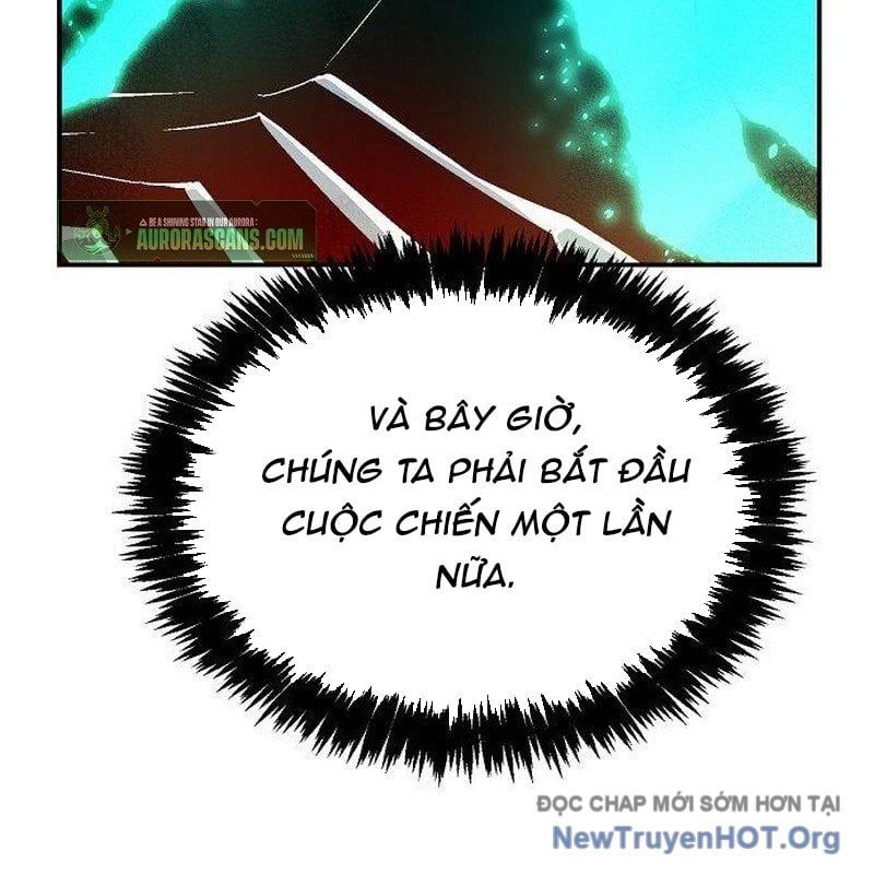 Độc Cô Tử Linh Sư