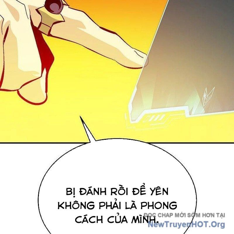 Độc Cô Tử Linh Sư