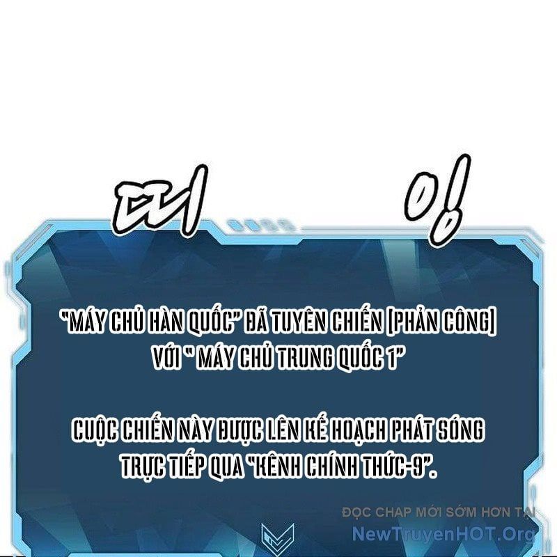 Độc Cô Tử Linh Sư