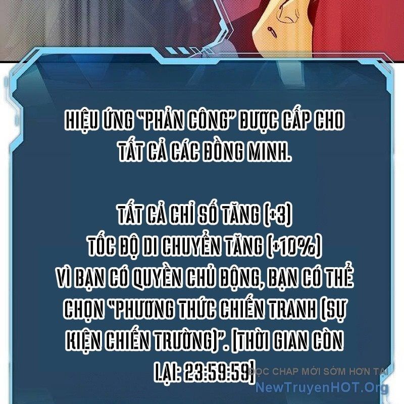 Độc Cô Tử Linh Sư