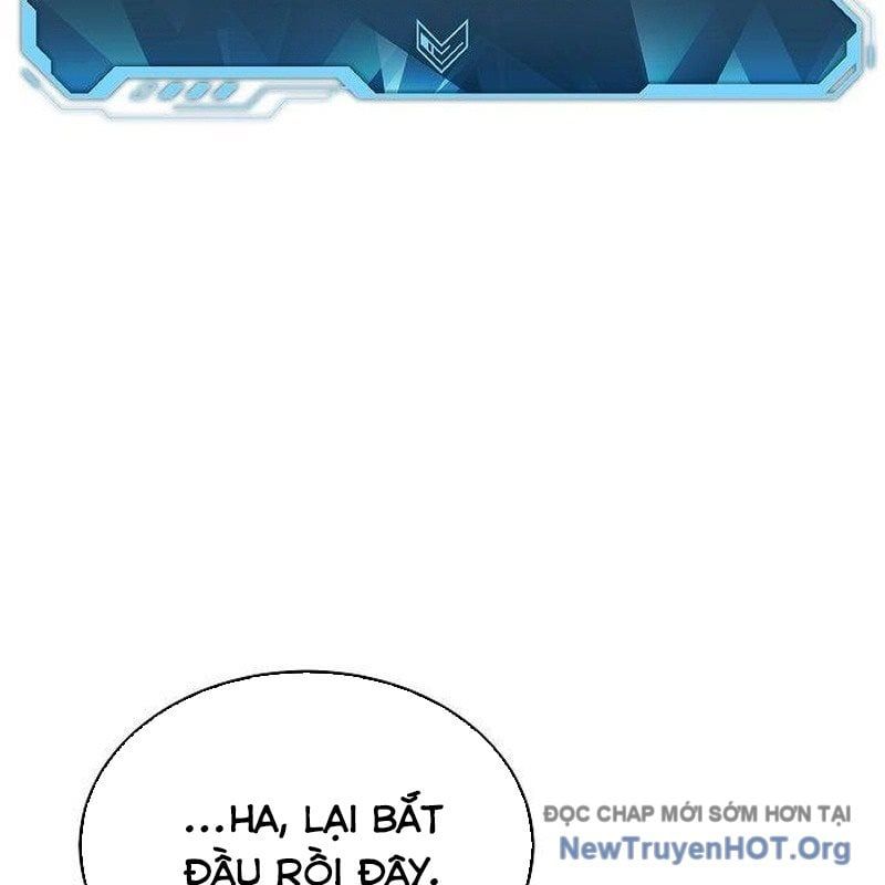 Độc Cô Tử Linh Sư