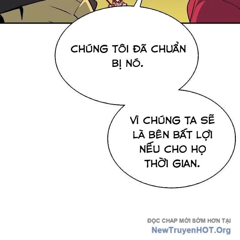 Độc Cô Tử Linh Sư