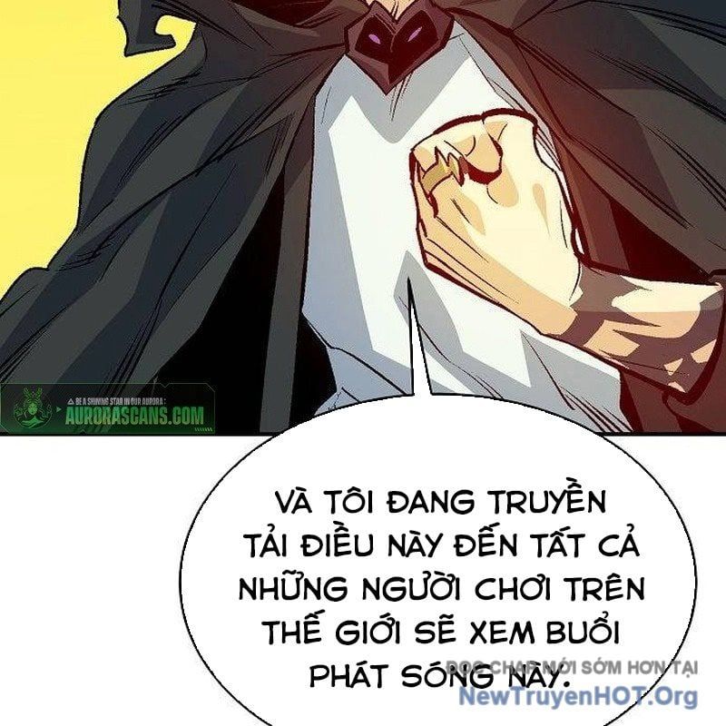 Độc Cô Tử Linh Sư