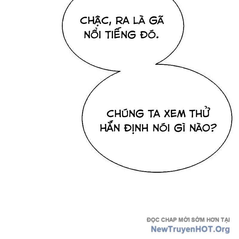 Độc Cô Tử Linh Sư